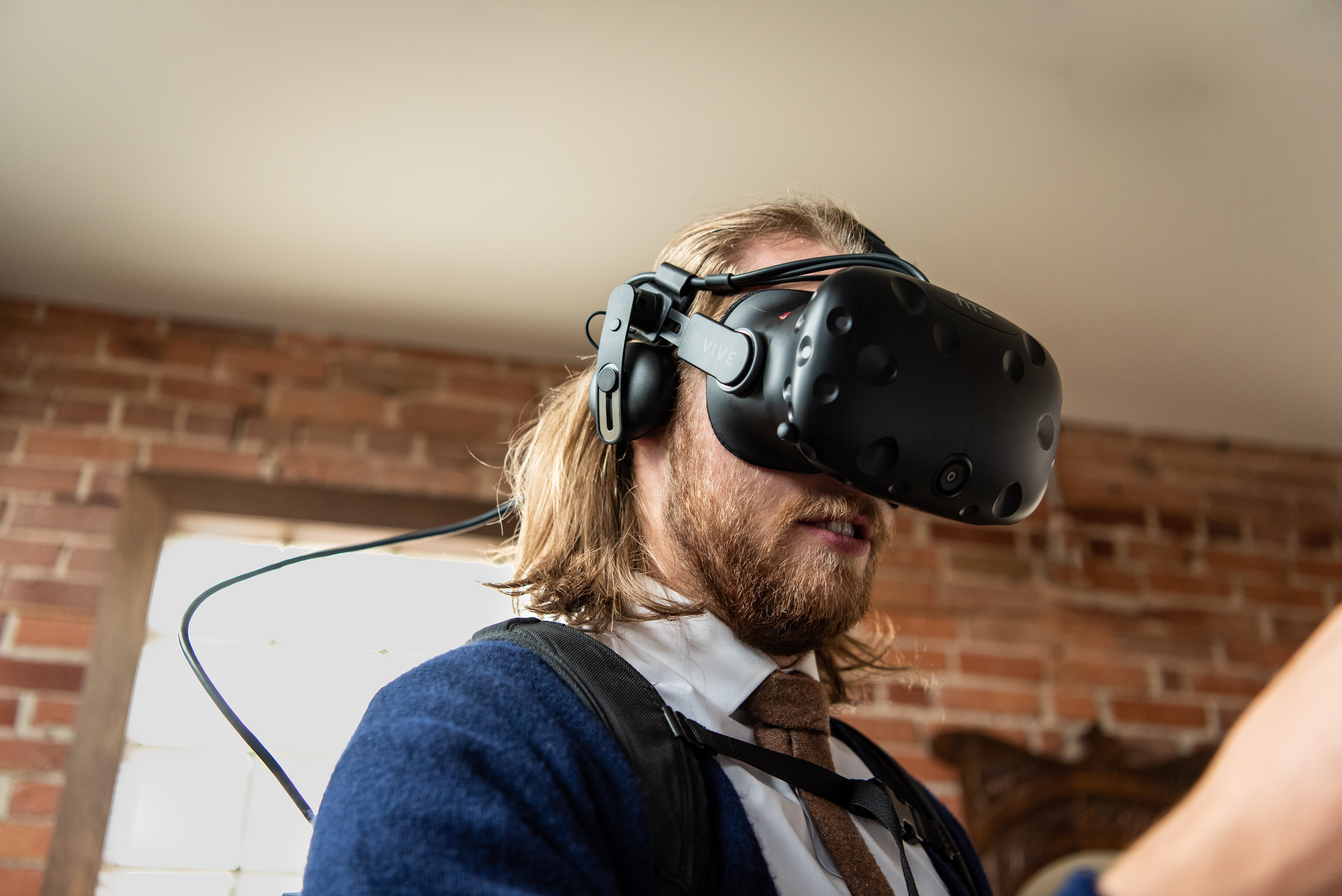 What They Don't Tell You About Opening An Escape Room Business